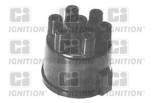 Distributor Cap fits TVR TAIMAR 3.0 76 to 80 CI Genuine Top Quality Guaranteed