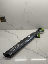 Gtech AR20 Wand Assembly Genuine Air Ram MK2 Original used Spare Part