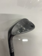 Taylormade MG4 Wedge 50 LH