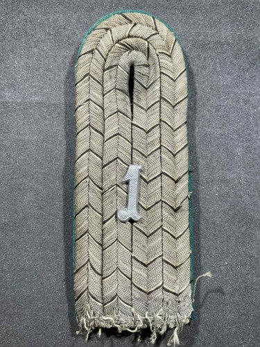 Ww1 wwi imperial german - wwi,