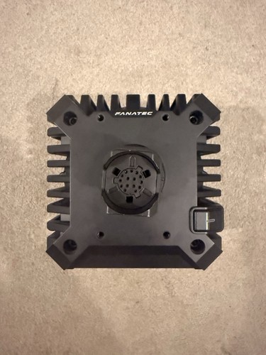 Csl 8nm metal - dd, and