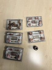 Thermal Dynamics Plasma Spares