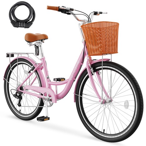 Naizea speed bike - naizea, 7