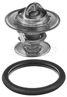 Borg beck thermostat coolant - borg,