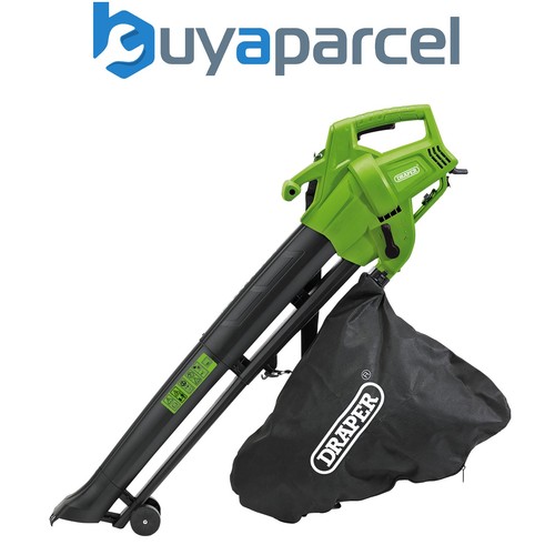 Draper 94794 230v garden - draper,