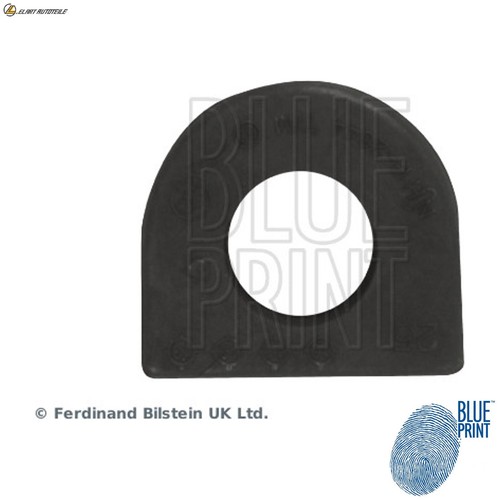 Bearing stabilizer adt38090 - bearing,