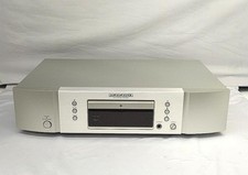 MARANTZ CD5004 Hi-Fi Compact