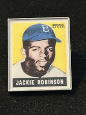 2025 Heritage Auctions Jackie
