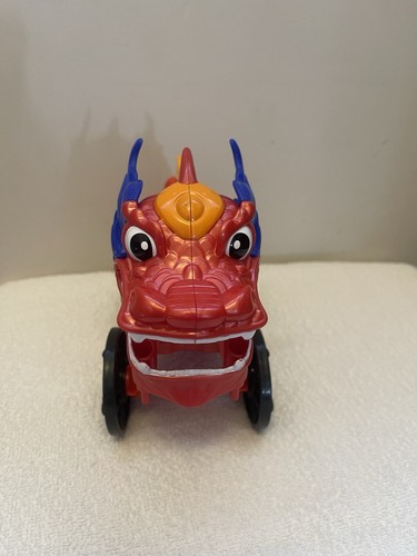 Fisher price imaginext minions - fisher,