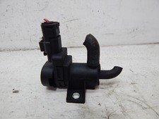 CITROEN C5 MK2 EST 5DR 08-11