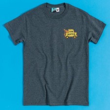 Disney Cars Tow Mater Towing