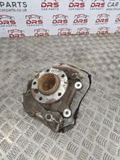 BMW 318i WHEEL HUB (N/S/F)