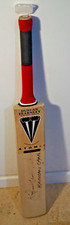 Duncan fearnley atom - fearnley,