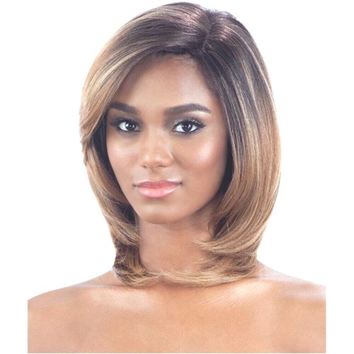 Freetress equal synthetic - freetress,