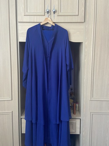 Dubai designer ladies kaftan - designer,