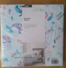 Purmaids Bedset - Home By