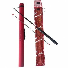 Esoteric Tackle Strooan 2 Zoom