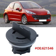 For Peugeot 207 307 407 607