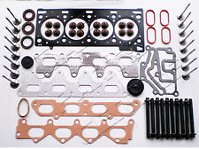 FOR RENAULT CLIO 172 182 2.0