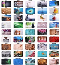 HIGH QUALITY BATH RUG | BATH MAT | BATHMAT |VERY SOFT| QUICK DRYING | HEAVY-DUTY