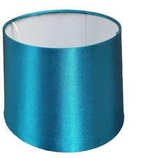 8"-16" EMPIRE SILK FABRIC DRUM