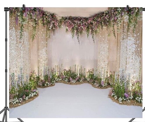 Wedding backdrop large - wedding, x