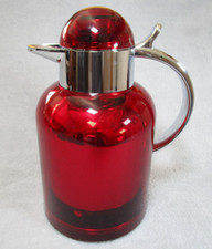 Lovely Vintage Emsa City