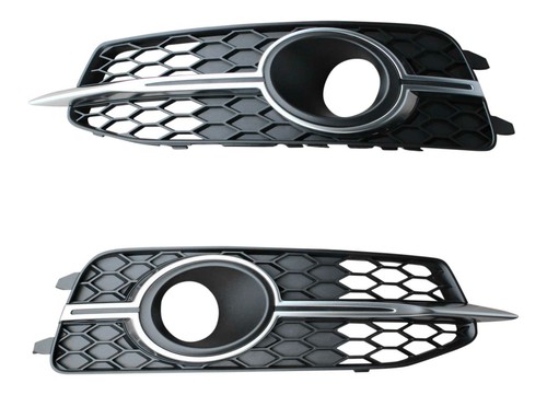 Left right audi c7 - audi, 4g