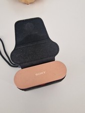 sony wh1000xm3 bluetooth