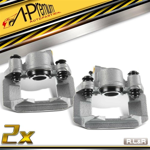 Prermium rear brake - a-prermium,