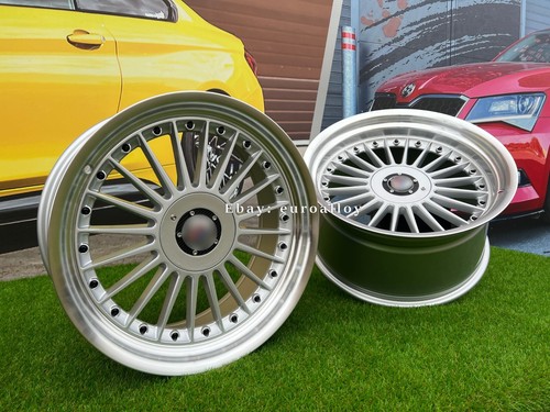 Inch 5x120 5x112 alpina - 4,