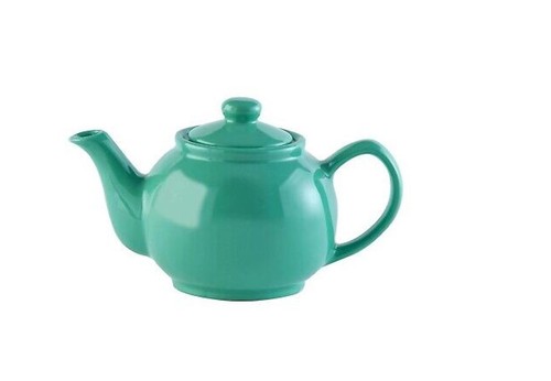 Price kensington 6 10 cup - &,