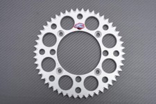 RENTHAL Rear Sprocket Ultra