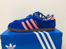 Adidas Dublin, 2017, uk 10