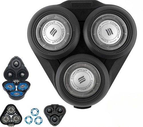 For philips norelco series - for,