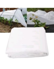 2m x 5m Frost Fleece Plant