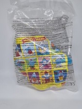 McDonalds Happy Meal Toy 2000