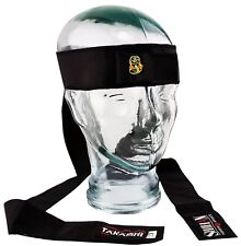 COBRA KING Hachimaki Headband - Karate Kid Mr Miyagi  Movie Daniel GIFT PRESENT