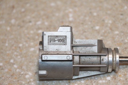 Saito 100 crankshaft - , (cheap)