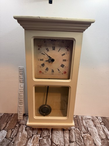 Laura ashley large - laura, cream