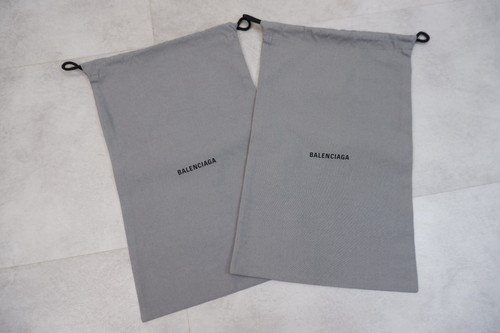 Balenciaga authentic shoes - balenciaga,