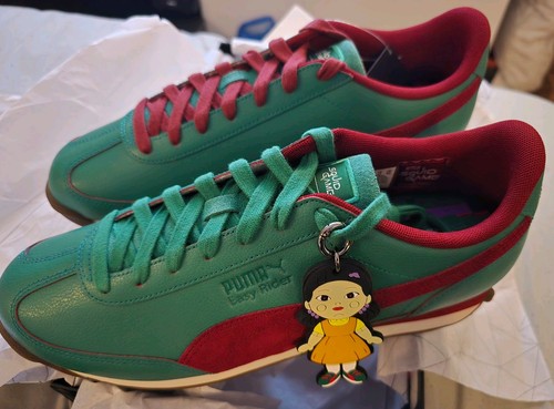 Puma easy rider squid - puma,