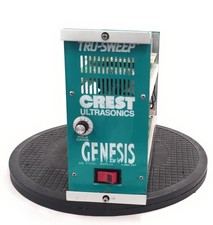 Genesis Crest 4G-500-6