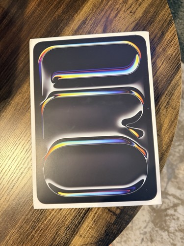 Ipad pro 256gb - ipad, ultra