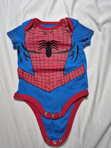 Months marvel onsies 5 - marvel,