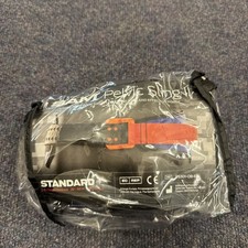 SAM Pelvic Sling II - Standard