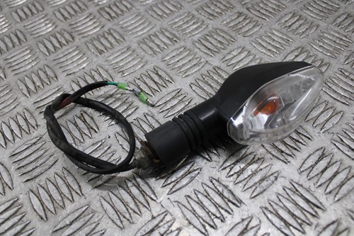 Honda 125 2015 - honda, right