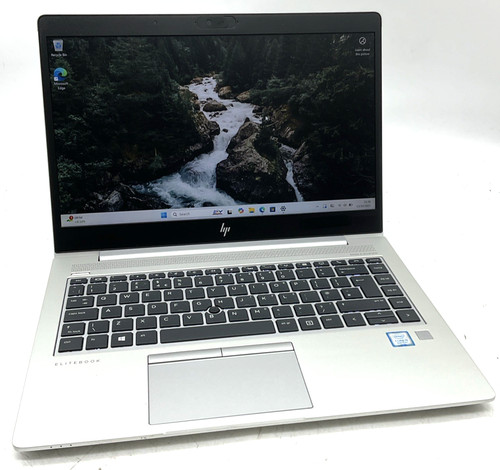 Elitebook 840 i5 - 840, i5-8250u