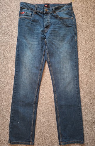 Lee cooper jeans w30 - lee, blue