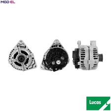 ALTERNATOR LRA02185 FOR